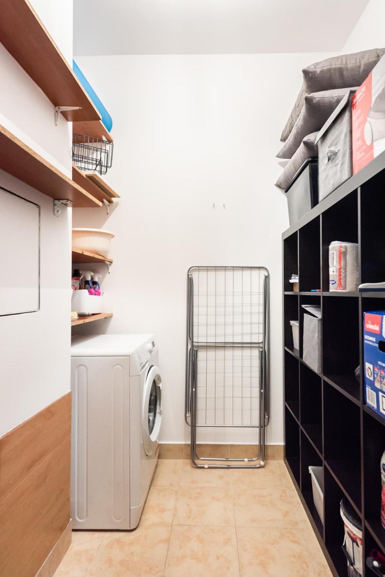 Wilanow Sarmacka Stylish Apartment Varsavia Esterno foto