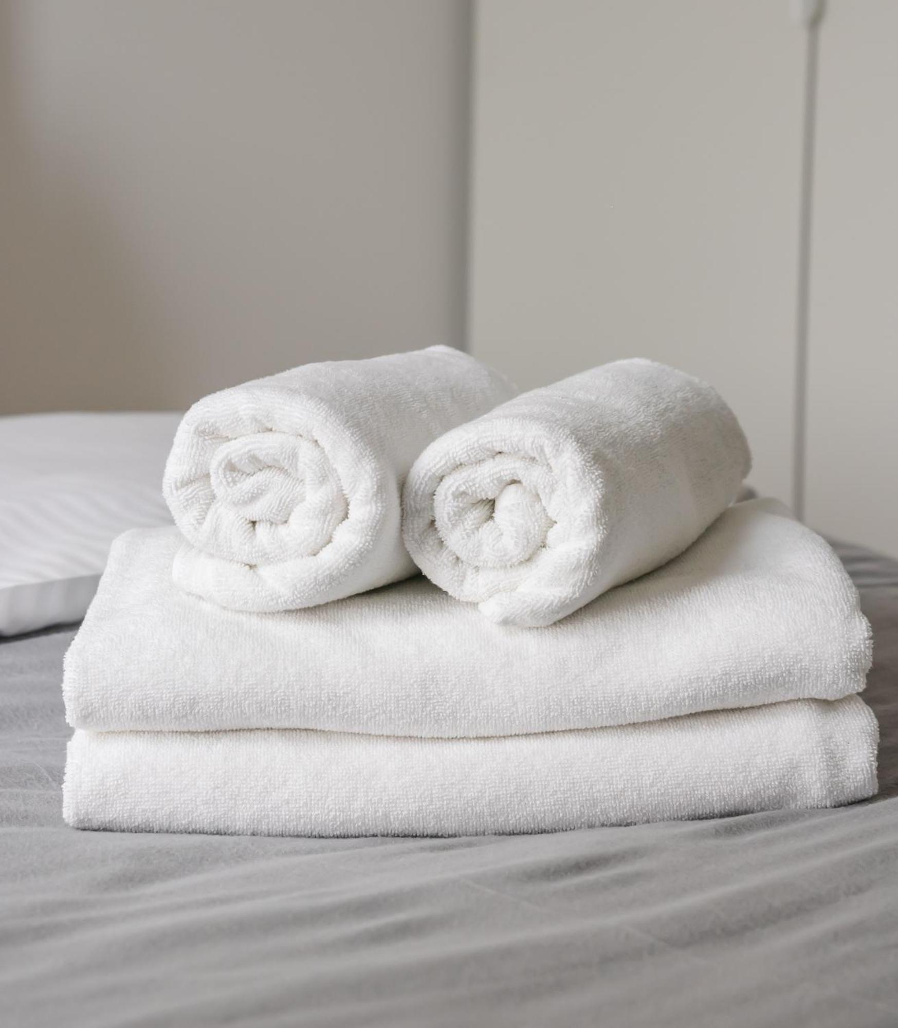Wilanow Sarmacka Stylish Apartment Varsavia Esterno foto